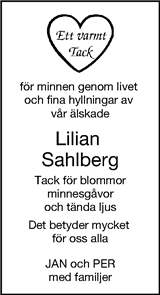 Borås Tidning