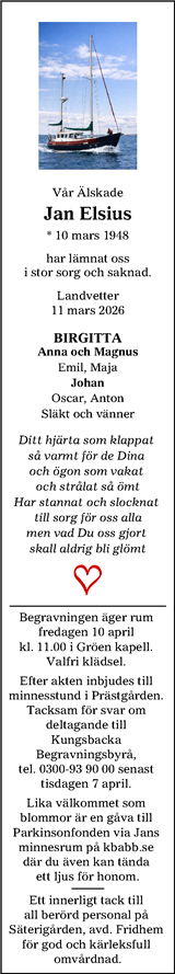 Göteborgs-Posten