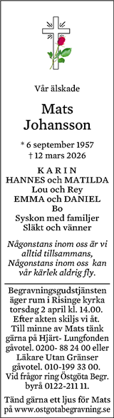 Norrköpings Tidningar
