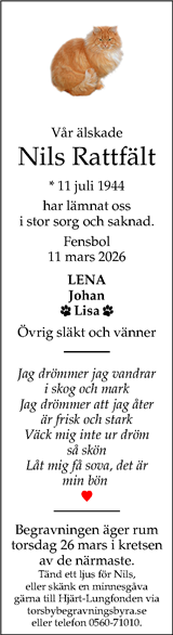 Nya Wermlands-Tidningen