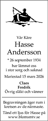 Mariestads-Tidningen