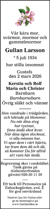 Lokalt i Dalarna (fd Annonsbladet Dalarna)