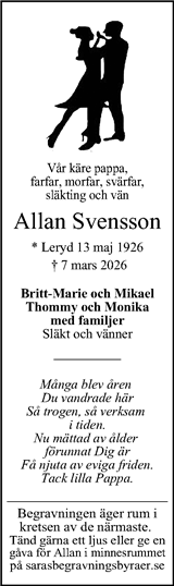 Din Lokaltidning Sandviken Hofors