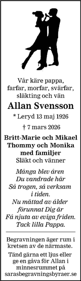 Blekinge Läns Tidning