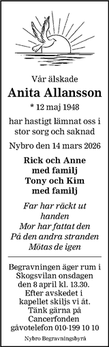 Barometern,Oskarshamns Tidningen