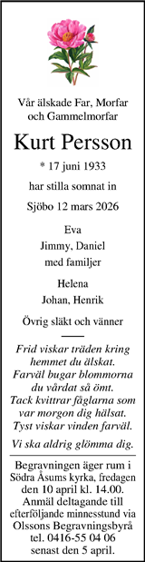 Ystads Allehanda