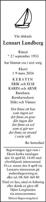 Svenska Dagbladet