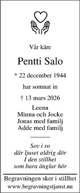 Enköpings-Posten