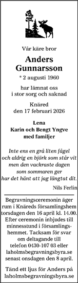 Hallandsposten
