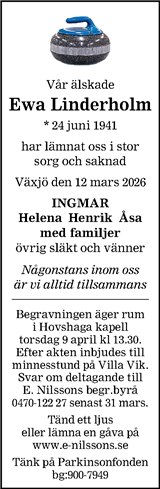 Smålandsposten