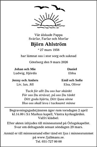 Göteborgs-Posten