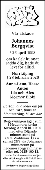 Lokalt i Dalarna (fd Annonsbladet Dalarna)