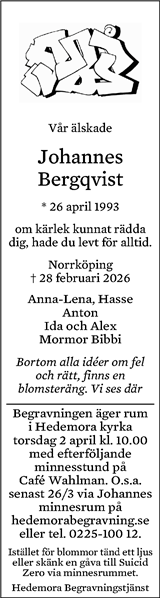 Norrköpings Tidningar