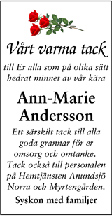 Tidningen 7