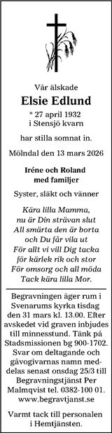 Göteborgs-Posten