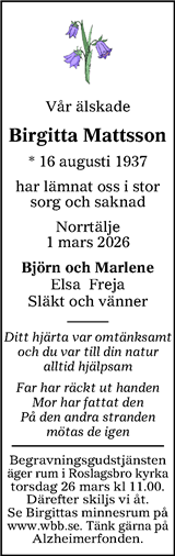 Norrtelje Tidning