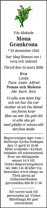 Barometern,Oskarshamns Tidningen