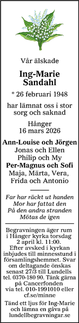 Värnamo Nyheter
