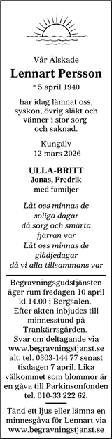 Kungälvs-Posten