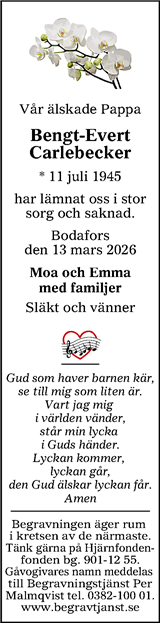 Tranås Tidning,Smålands-Tidningen,Smålands Dagblad,Vetlanda Posten