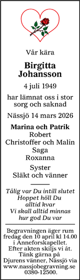 Tranås Tidning,Smålands-Tidningen,Smålands Dagblad,Vetlanda Posten