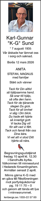 Borås Tidning