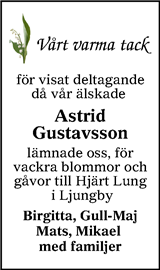Smålänningen