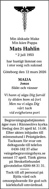 Göteborgs-Posten