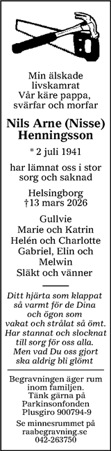 Nordvästra Skånes Tidningar,Landskrona-Posten,Helsingborgs Dagblad