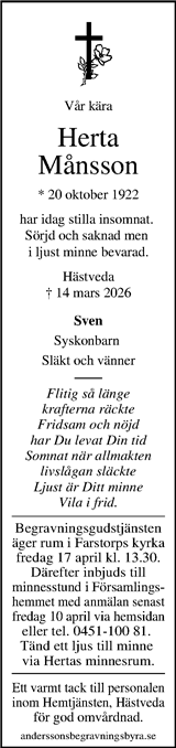 Kristianstadsbladet,Norra Skåne