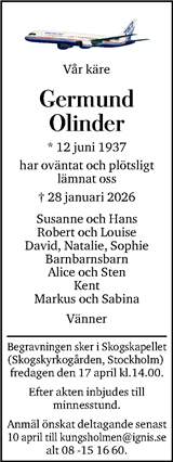 Dagens Nyheter