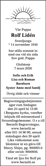 Göteborgs-Posten