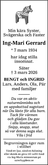 Lokalt i Dalarna (fd Annonsbladet Dalarna)