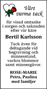 Smålänningen