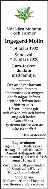 Sundsvalls Tidning