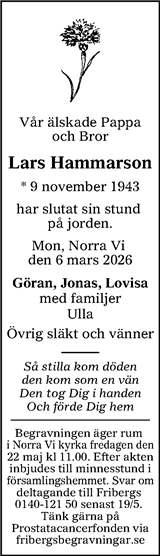 Tranås Tidning,Smålands-Tidningen,Smålands Dagblad,Vetlanda Posten
