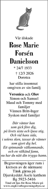 Västerbottens Folkblad,Västerbottens-Kuriren