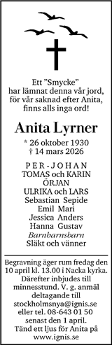Dagens Nyheter