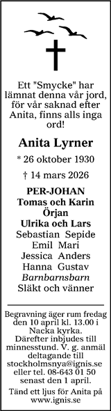 Nacka Värmdö Posten