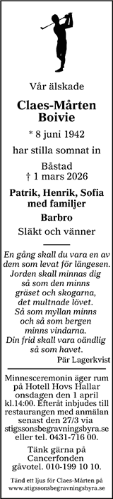 Nordvästra Skånes Tidningar,Landskrona-Posten,Helsingborgs Dagblad