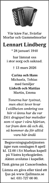 Göteborgs-Posten