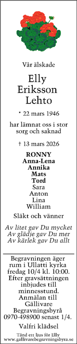 Norrländska Socialdemokraten