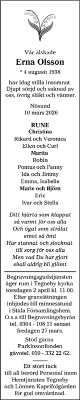 ST-Tidningen