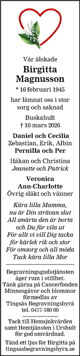 Smålandsposten