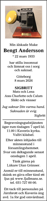 Göteborgs-Posten