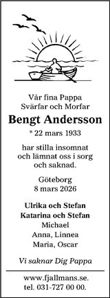 Göteborgs-Posten