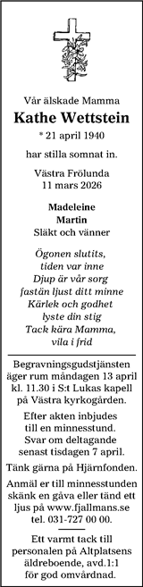 Göteborgs-Posten