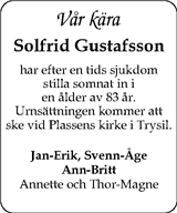 TorsbyBladet