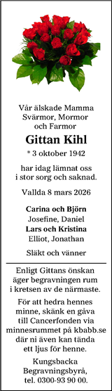 Göteborgs-Posten