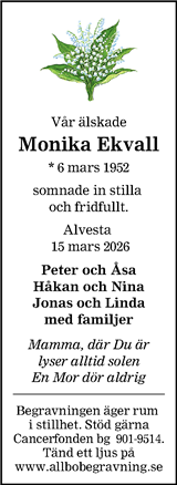 Smålandsposten